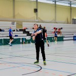 IMG_3665