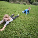 IMG-20210910-WA0001-1