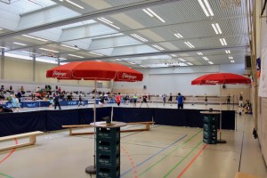 IMG_4027