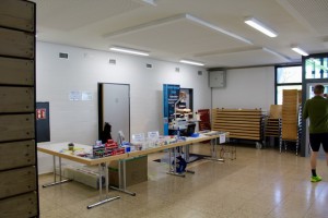 IMG_4028