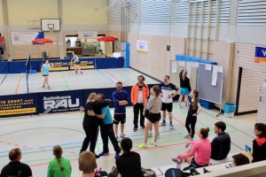 IMG_4031