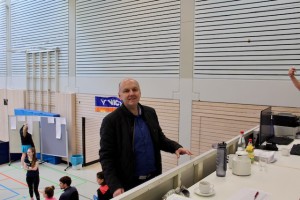IMG_4032