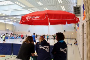 IMG_4038