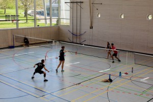 IMG_4044