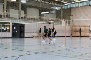IMG_4054