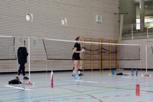 IMG_4057