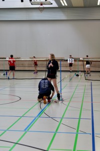 IMG_4067