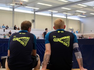 IMG_4084