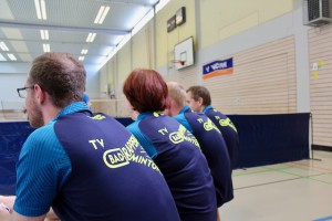 IMG_4104