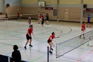IMG_4119