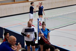 IMG_4120