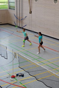 IMG_4131