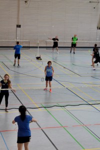 IMG_4132