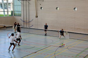 IMG_4145