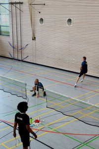 IMG_4146