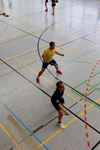 IMG_4152