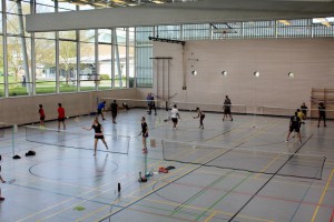 IMG_4156
