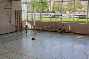 IMG_4158