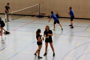 IMG_4160