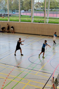 IMG_4162