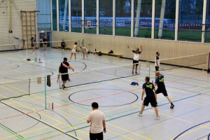 IMG_4163