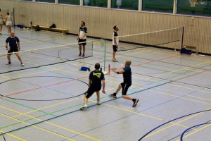 IMG_4164