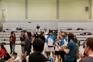 IMG_4176