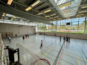 IMG_7329