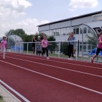 IMG_20230702_105459