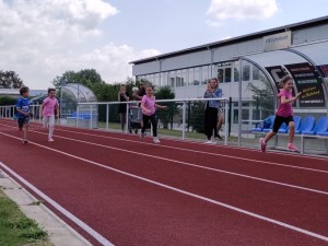 IMG_20230702_105459