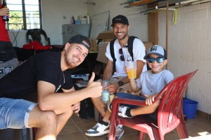 IMG-20230917-WA0018