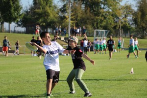 IMG_4023 (1)