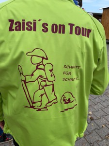 IMG-20231007-WA0008