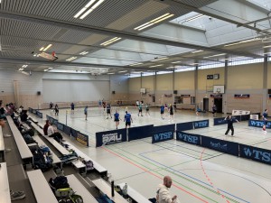 IMG_4067