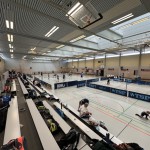 IMG_4069