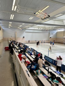 IMG_4098