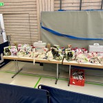 Preise Siegerehrung (1)