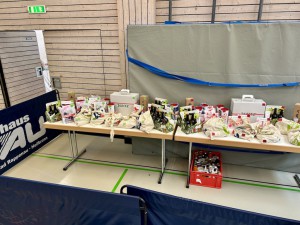 Preise Siegerehrung (1)
